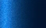 Ремкомплект для ремонта глубоких сколов и царапин HONDA, цвет PB-386P - PEARL PACIFIC BLUE