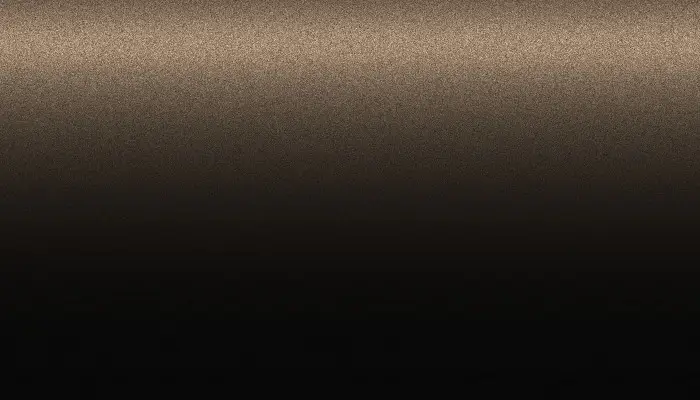 Автомобильная краска MITSUBISHI цвет KBE - TIGER EYE BROWN