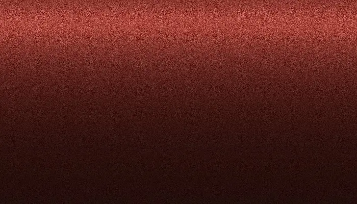 Аэрозольная краска VOLKSWAGEN, цвет LP3U - MALBEC RED