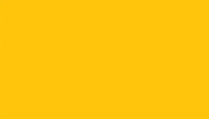 Краска для сколов во флаконе с кисточкой FIAT, цвет 052 - GIALLO INDIANA ECOLOGICO