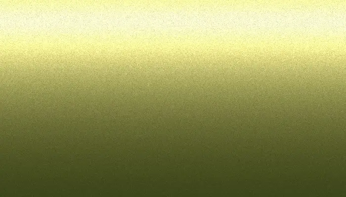 Аэрозольная краска VOLKSWAGEN, цвет LA6M - GREEN TENDENCE