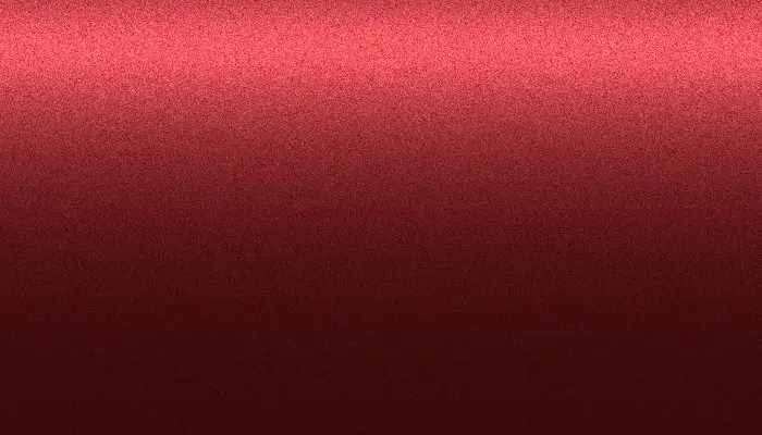 Автомобильная краска ALFA ROMEO, цвет 195A - ROSSO PROTEO