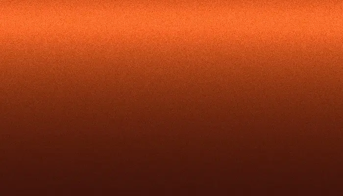 Автомобильная краска MAZDA, цвет 24N - AMBER