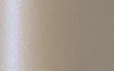 Аэрозольная краска PORSCHE, цвет M8Q - COFFEE BEIGE