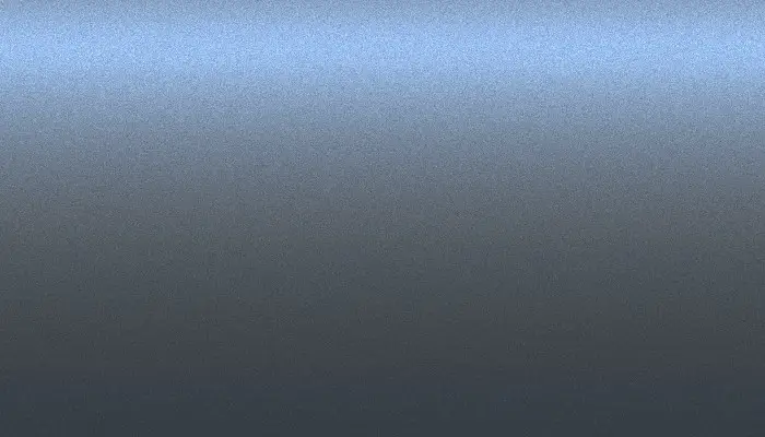 Автомобильная краска MITSUBISHI, цвет T51 - MONTEREY BLUE
