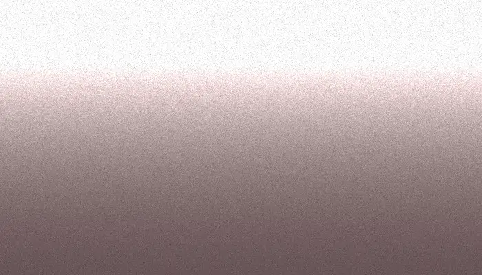 Автомобильная краска MAZDA, цвет ZJG - INNOCENT PINK