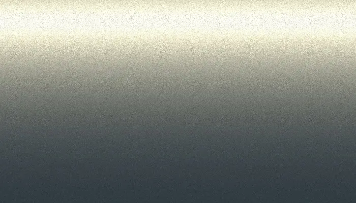 Ремкомплект для ремонта глубоких сколов и царапин FORD, цвет TD - GREENISH HILL GRAY