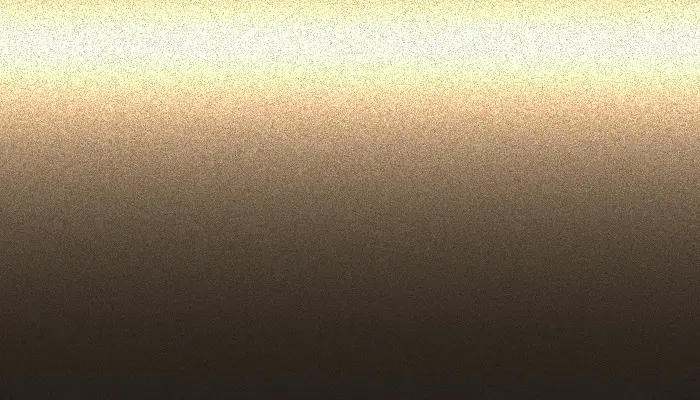 Ремкомплект для ремонта глубоких сколов и царапин BMW, цвет C05 - GOLD