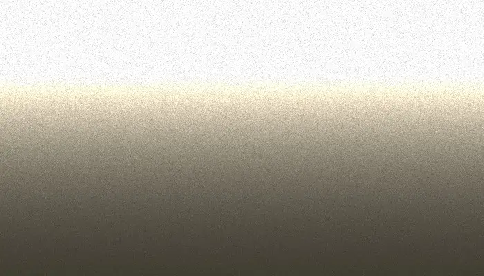 Ремкомплект для ремонта глубоких сколов и царапин HONDA, цвет YR566M (G) - BORREGO BEIGE GOLD