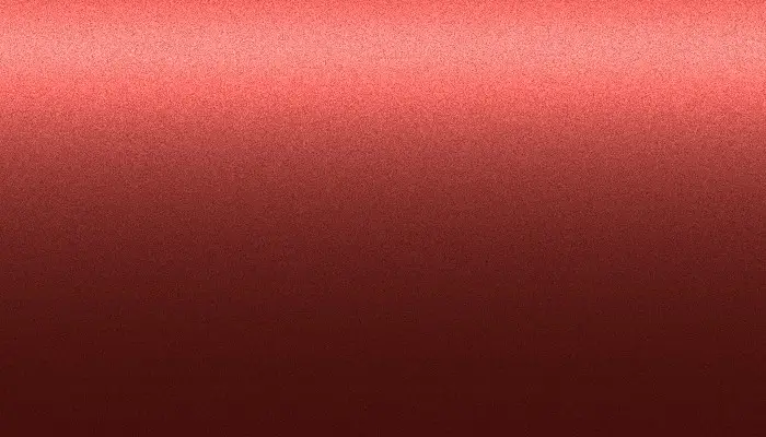 Автомобильная краска MITSUBISHI, цвет HT - BRIGHT RED
