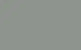 Краска для сколов во флаконе с кисточкой VOLVO TRUCKS, цвет 1711 - SILVER GREY