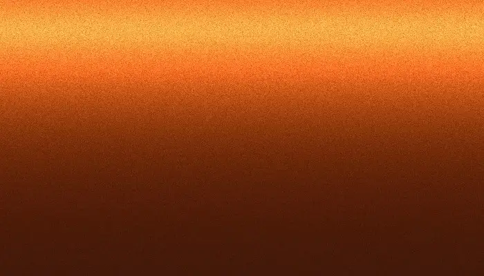 Ремкомплект для ремонта глубоких сколов и царапин FORD, цвет MA107 - BORNEO ORANGE