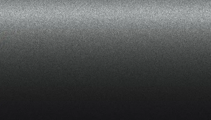 Ремкомплект для ремонта глубоких сколов и царапин ALFA ROMEO цвет 638A - GRIGIO CANNA DI FUCILE