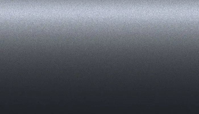 Аэрозольная краска BRILLIANCE, цвет BU0820 - GREY