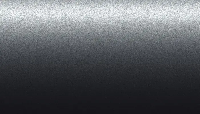 Маркер с краской BMW, цвет WP6X - FROZEN ARCTIC GREY