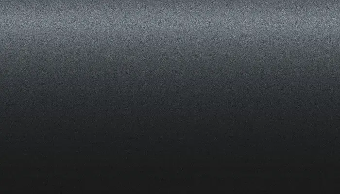 Автомобильная краска MITSUBISHI, цвет KJ5 - SILVER