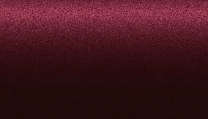 Ремкомплект для ремонта глубоких сколов и царапин CHEVROLET, цвет GOY - MOULIN ROUGE RED