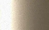Краска для сколов во флаконе с кисточкой CITROEN, цвет AC085 - BEIGE