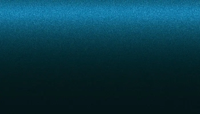 Автомобильная краска MITSUBISHI, цвет SD - MICA BLUE