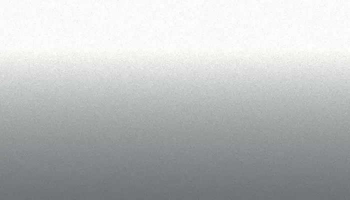 Краска для сколов во флаконе с кисточкой VOLKSWAGEN, цвет L8T7 - SILBER