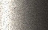 Маркер с краской HONDA MOTORCYCLES, цвет NH-B88M - MAT RUTHENIUM SILVER