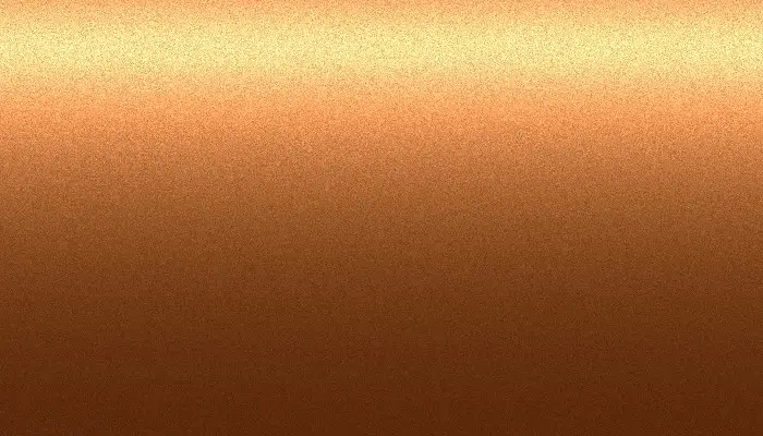 Автомобильная краска MAZDA, цвет T2 - SICILY BROWN