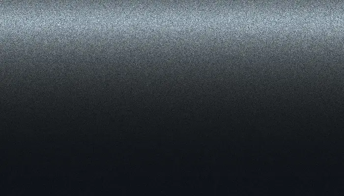 Ремкомплект для ремонта глубоких сколов и царапин FORD, цвет WL - MIDNIGHT OPAL