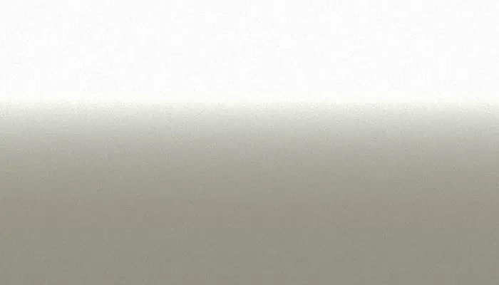 Краска для сколов во флаконе с кисточкой FERRARI, цвет 226027 - BIANCO FUJI/ITALIA