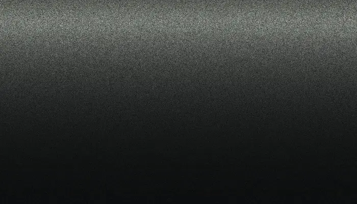 Автомобильная краска MITSUBISHI, цвет MHG - MANHATTAN GRAY