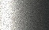 Аэрозольная краска OPEL, цвет ZDL - GRAPHITE GRAU/GREY