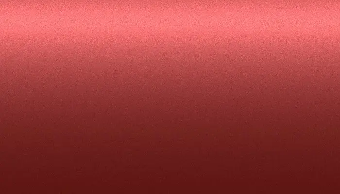 Автомобильная краска MITSUBISHI, цвет R01 - RIVIERA RED