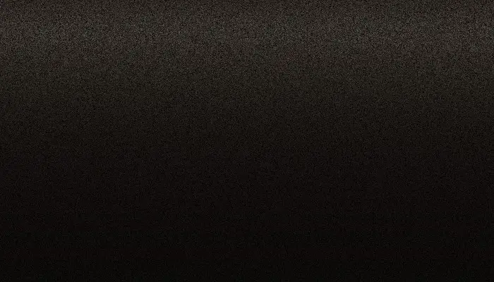 Аэрозольная краска MERCEDES, цвет 22 - DESIGNO-BRAUNSCHWARZ
