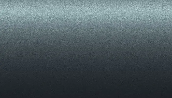 Аэрозольная краска GEELY, цвет C13 - BASALT ASH