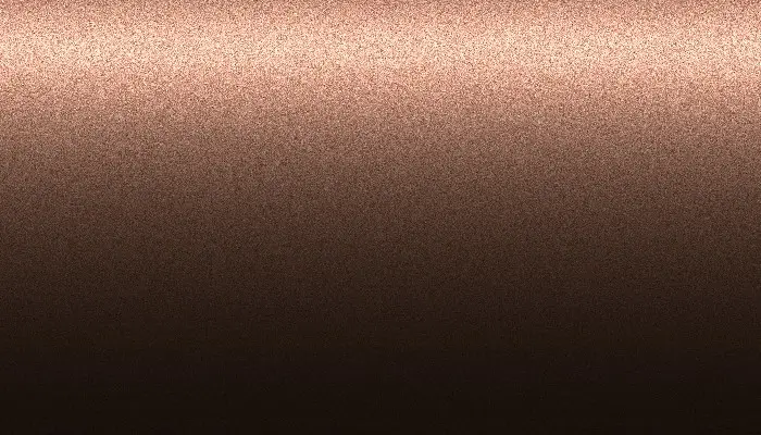 Краска для сколов во флаконе с кисточкой HYUNDAI цвет A4 - AUTUMN BROWN/PHOENIX SILVER
