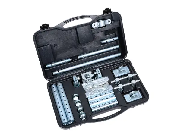 NTools RE 5T SET Набор принадлежностей NTools RE 5T SET для аккумуляторного разжимного кулака-съемника