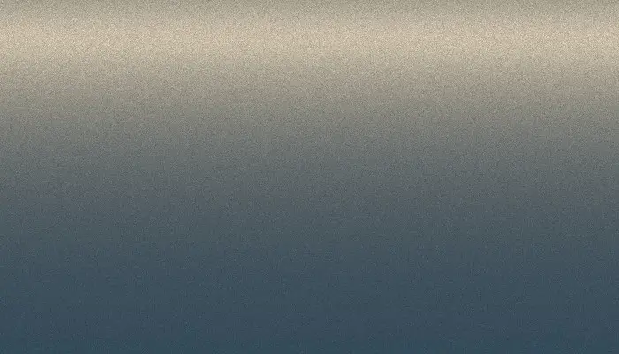 Аэрозольная краска VOLKSWAGEN, цвет LB7X - PEBBLESTONE GREY