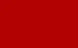 Аэрозольная краска RENAULT TRUCKS, цвет 12739 - ROUGE