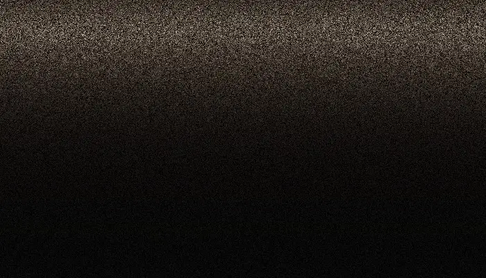 Аэрозольная краска CHRYSLER, цвет 5 - BLACK
