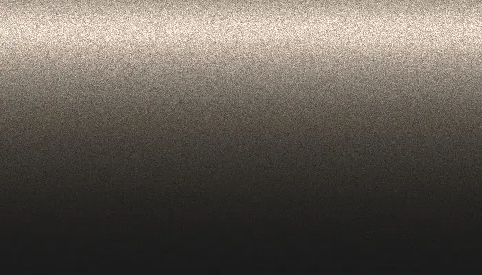 Краска для сколов во флаконе с кисточкой VOLKSWAGEN, цвет LB1V - TERRA BROWN