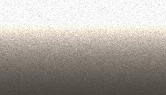 Краска для сколов во флаконе с кисточкой FIAT, цвет 761 - BEIGE/BEGE SAVANNAH