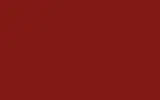 Аэрозольная краска VOLVO, цвет 173-2 - MELLANROD/TOMATO RED