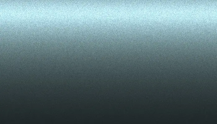 Автомобильная краска MITSUBISHI, цвет T45 - SLATE BLUE