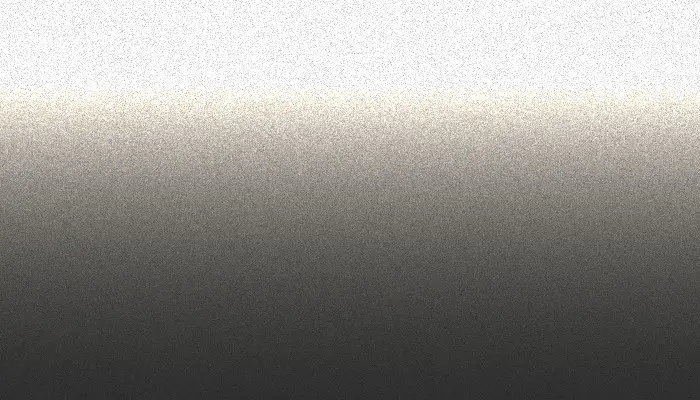 Ремкомплект для ремонта глубоких сколов и царапин CHEVROLET, цвет D763 - LIGHT SILVER