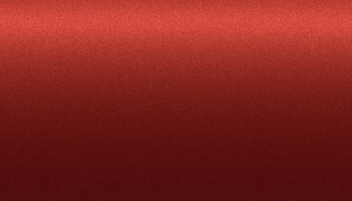 Ремкомплект для ремонта глубоких сколов и царапин HONDA, цвет P-44P - PEARL CHROMIUM PURPLE