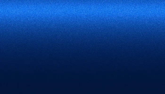 Автомобильная краска MAZDA, цвет ZU - MARBELLA BLUE