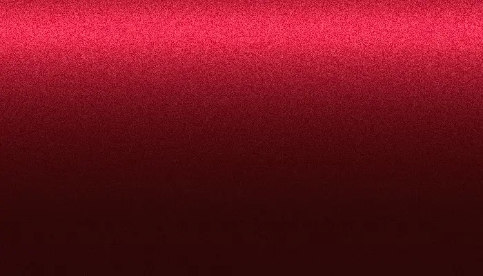 Автомобильная краска MITSUBISHI, цвет P06 - DEEP RED