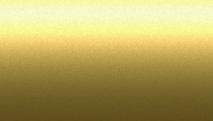 Ремкомплект для ремонта глубоких сколов и царапин HONDA, цвет Y58 - LUMINOUS YELLOW