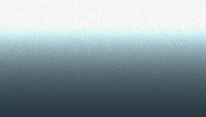 Автомобильная краска MITSUBISHI, цвет J4 - SUNNY BLUE