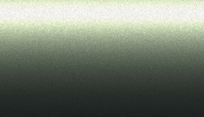Ремкомплект для ремонта глубоких сколов и царапин HONDA, цвет G510P (H) - EVERGREEN P