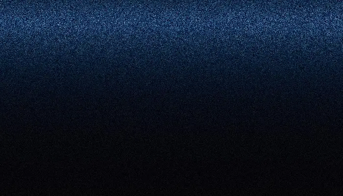 Ремкомплект для ремонта глубоких сколов и царапин FORD, цвет 7456 - ANTIMATTER/SIGNATURE NAVY
